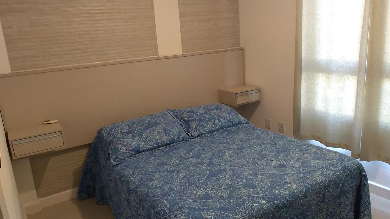 Residencial Costa Do Mar - Canasvieiras - Florianopolis — Photos 3